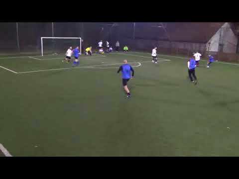 1. KOLEJKA. BETONY - GÓRNIK ZESPÓŁ SZKÓŁ