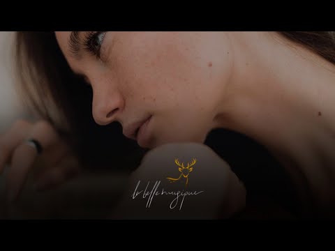 Seven Lions, Eli Teplin – Between #Lyrics