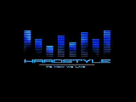 Hardstyle vol.7