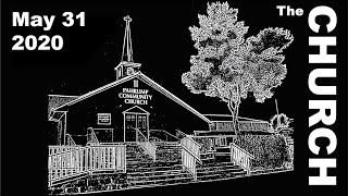 Spiritual Gifts Overview, Part 1