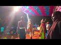 ANAMPATTY MAGAMAYI NADAGAM SAMI ALAIPPU MM MUTHUKIRUSHNAN SRI ANDAVAR AUDIOS ANAMPATTY