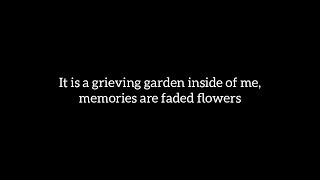 Model - Ağlamam Zaman Aldı (English Translation)