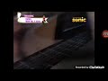 Power Rangers Lightspeed Rescue Tamil EP 25