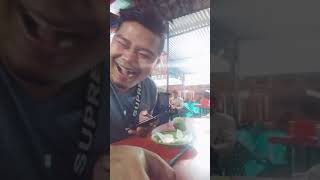 Download lagu Prank makan mangga muda tanpa ekspresi mp3 Download lagu Prank makan mangga muda tanpa ekspresi mp3