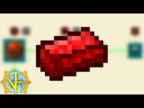 Welcome to The Steam Age! | GTNH ep3