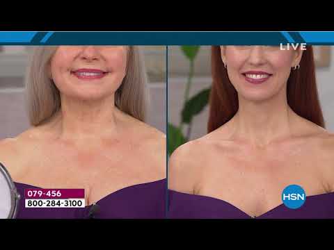 HSN | Beauty Must Haves 02.05.2020 - 11 AM