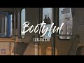 Bootyful Ex Battalion