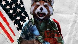 【CoD BO CW】レベルを上げるやつ【右スティックが死んでいる】