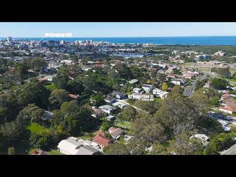 42 Robertson Street, Coniston, NSW 2500, 3房, 1浴, House