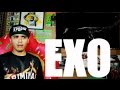 EXO - Sing For You MV Reaction [WAS THAT A ...