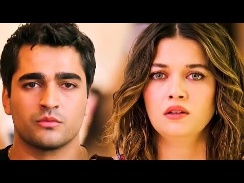 Ženskaroš iz Vile Detaljan opis i analiza 74. Epizode