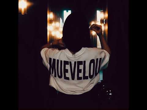MUEVELOU (Super slowed)