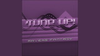 Ravers Fantasy (Club Mix)