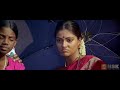 Kombula Poova Suthi Remastered Virumaandi 2004 Kamal Haasan