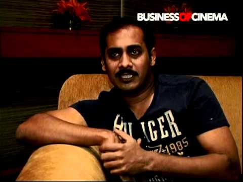 Abhinav Kashyap opts out of Dabangg 2; to direct film for Viacom 18