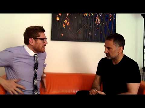 GHB Early Warning Signs