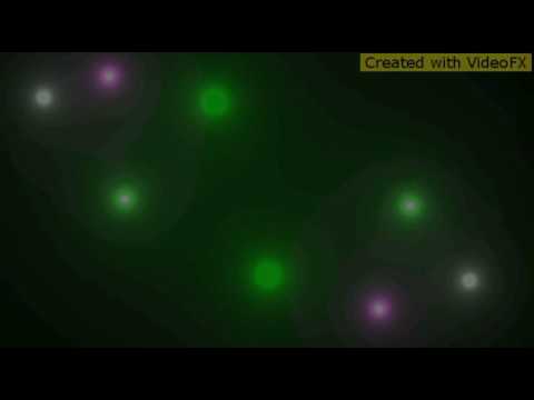 Donesi divlje mirise - Kristina Simic