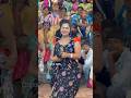 Trendingshorts Karakattam Dance