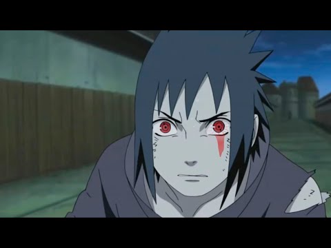 download lagu mp3 mp4 How Did Sasuke Get The Sharingan, download lagu How Did Sasuke Get The Sharingan gratis, unduh video klip How Did Sasuke Get The Sharingan