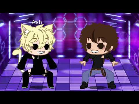 fatto per noia (legg.desc.)