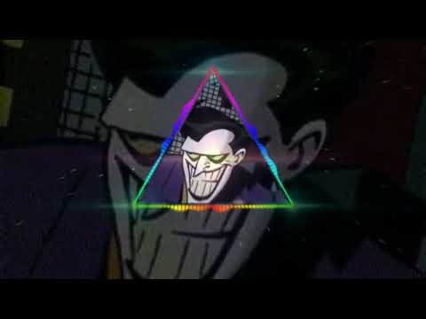 AUTOMOTIVO EMBRAZANTE 2(DJ GUIIZINHO 011)🧙🏼‍♂️🧙🏼‍♂️