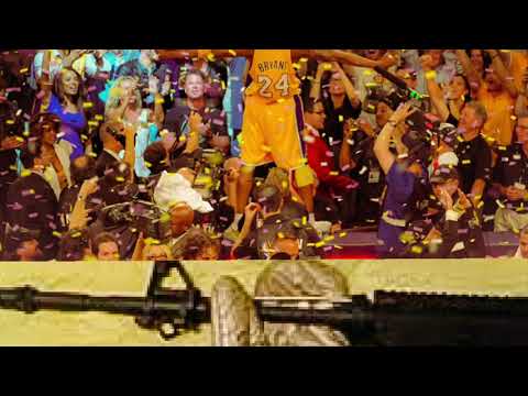 Stackup Kobe oven mitt HLSL