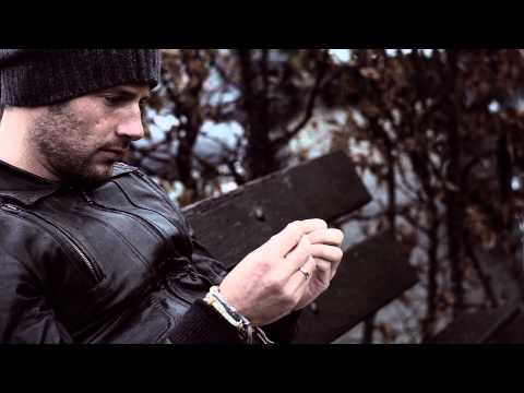 Frank van Etten -  Jij bent niet meer die man van toen (Officiële videoclip)