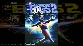 The Bigs 2 - Fu Manchu - Knew it all Along