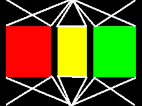 Jr Stress ft Mc Tallib - Lsm reggae fest