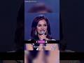Her Answer 🥹 The Highest Salary Profession Manushi Chhillar