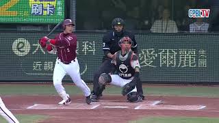 [分享] 今日陳晨威 梁家榮