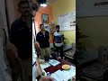 Station Master Power Station Master Vs Police Station Master Work Station Master