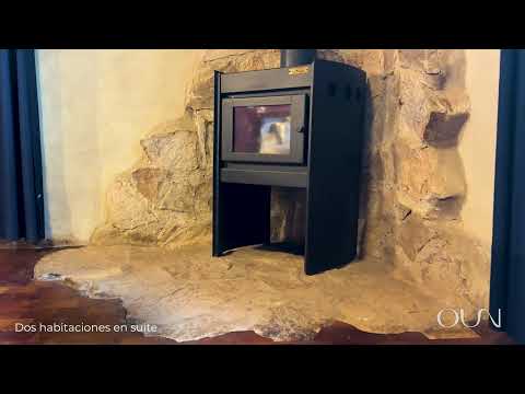 Venta casa en La Cumbre, Cordoba