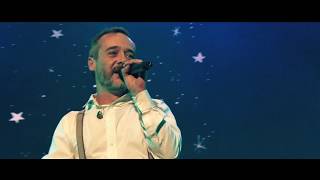 Love of Lesbian - Nadie por las calles (Directo El Gran Truco Final)