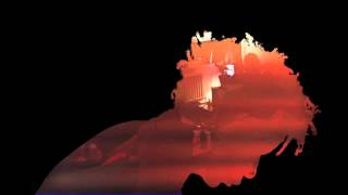 ‪2. Gets You Wondering | L.A. Salami - Another Shade of Blue, the EP‬