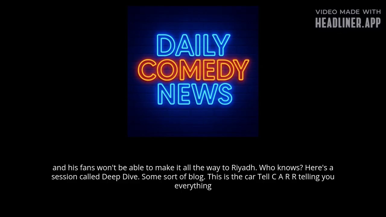 Louis CK "feels free" - opens up to Theo Von PLUS Taylor Swift to guest on Fallon