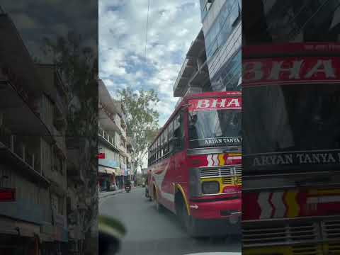 Hamirpur Himachal Pradesh Shorts #hp22 #himachalpradesh #