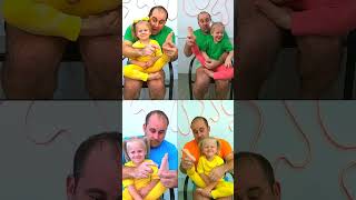 Download lagu 👼😘🥰👇 mp3 Download lagu 👼😘🥰👇 mp3