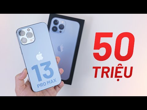 hqdefault