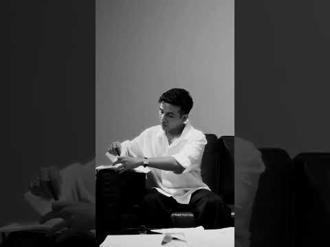 Anuv Jain LIVE USA 2026 | Dastakhat Tour | Soulful Indie Music Night