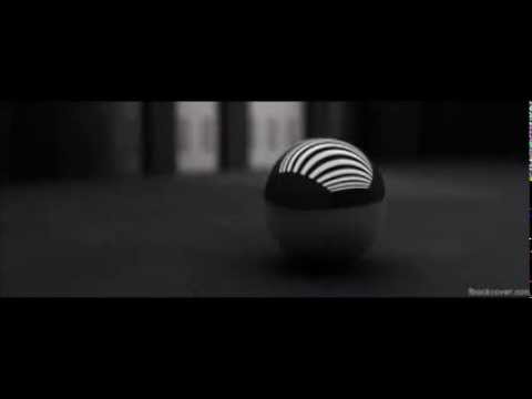 Gustavho Bacilo - Visions (Original Mix)