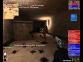 SpasMix