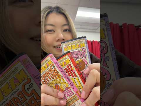 gorgeous in every way #maevechocolate #thingstodoinseattle #chocolatefactory #chocolate