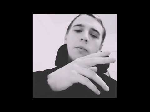 Sylla B| 16 BAR LOCK DOWN - EP 5