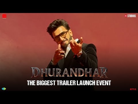 Dhurandhar