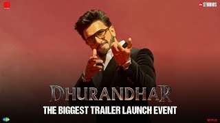 Dhurandhar