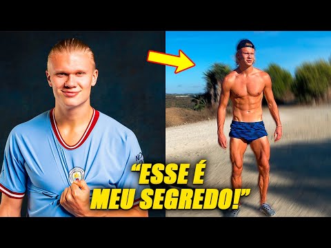 Assistir no YouTube