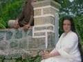 Sargam Ke Phool Lata Mangeshkar Chaitali