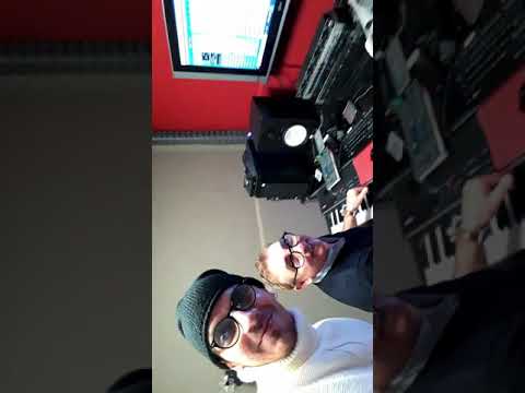 Luca Gennaro ( Nuovo album )