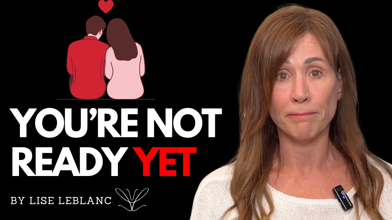 7 Things You Must Understand Before Dating Again After a Toxic Relationship
